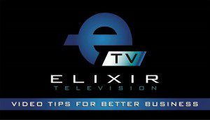 ElixirTV Episode 2 – Referrals from accountants